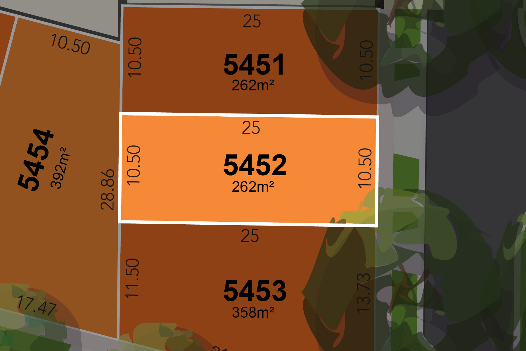 [Land for Sale] Jubilee Estate, Wyndham Vale OpenLot